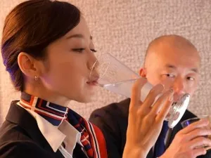 Ngày 13 tháng 7 năm 2023_Em bé lớn của bạn Huahua_1