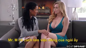 2021.6.19, [Top 3 quốc gia của tướng quân Du], phòng ngủ tròn cổ điển, chị chân dài đến muộn, điệu đà và quyến rũ