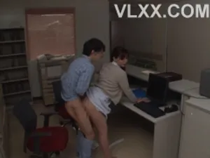 5 người đàn ông và một người phụ nữ Dalny Marga quan hệ tình dục tập thể và bú cu