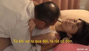 Cô giáo xinh đẹp mà tôi thầm yêu lại bị thằng bạn thân địt không thương tiếc