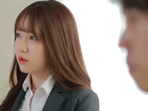C0930-ki230129-HD-Bộ ngực ngon tuyệt ~ Naomi Ide 21 tuổi
