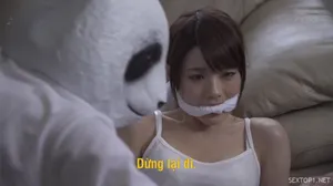 phim sex emi nishino
