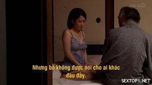 Cô giáo mà tôi thầm yêu giờ lại là vợ mới cưới của anh trai của tôi