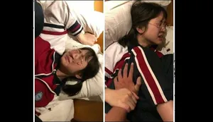 91 Chúa thích chơi đùa với việc huấn luyện và thích mặc quần áo và phô bày khuôn mặt của mình...