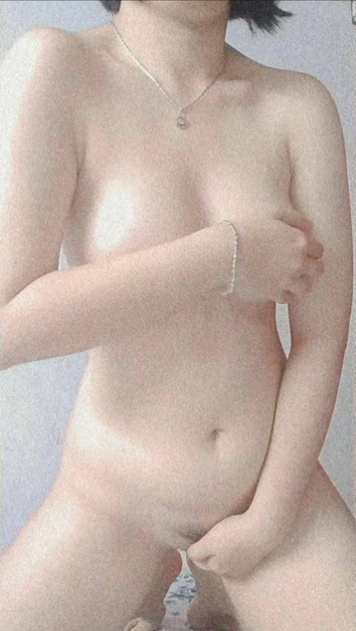 some cùng con vợ thằng bạn thân