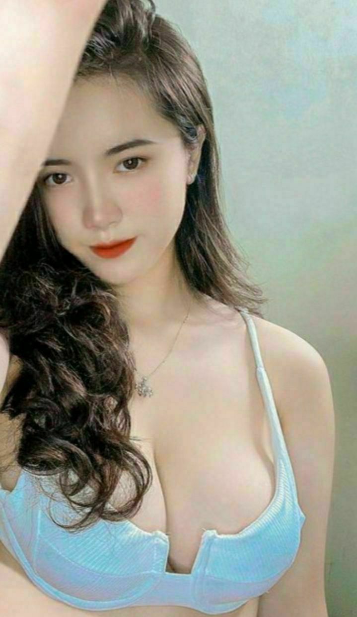 [Chú Lão Ngưu] Đàm Đàm hẹn gặp một người phụ nữ đã có chồng, một nữ nhân viên tài chính công ty 40 tuổi, buổi chiều mặc váy đen gặp mặt, thân hình trắng nõn, một người phụ nữ ở trên, một cô nương lẳng lơ lẳng lơ, tuyệt nhất...