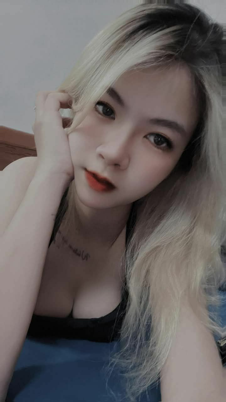 NHDTB-686 Trinh tiết sau sinh, một đời, co thắt lâu ngày, không ngừng nghỉ, まらないイキッぱなしベビーカーvợ 10
